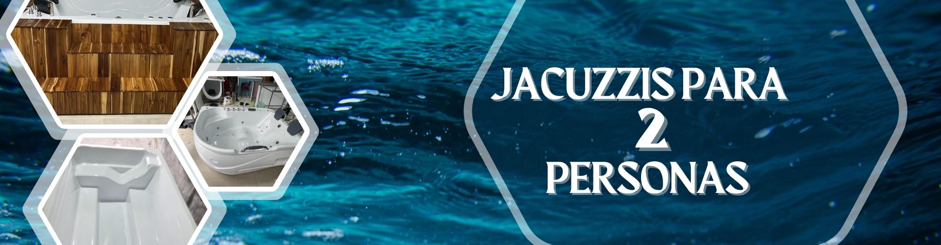 fabrica de jacuzzis para dos personas fabrica de jacuzzis para dos personas