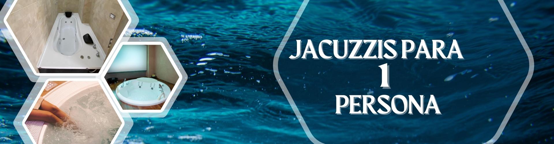 venta de jacuzzis en mosquera venta de jacuzzis en mosquera